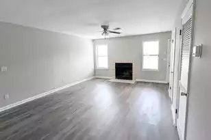 157 Pine Shadow Dr, Goose Creek, SC 29445 - Photo 2