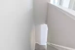 157 Pine Shadow Dr, Goose Creek, SC 29445 - Photo 16