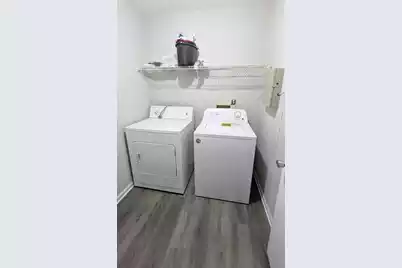 157 Pine Shadow Drive, Goose Creek, SC 29445 - Photo 18