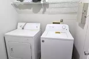 157 Pine Shadow Dr, Goose Creek, SC 29445 - Photo 18