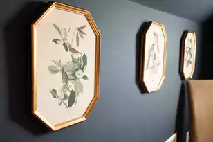 59 Beverly Rd, Charleston, SC 29407 - Photo 30