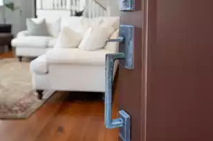 59 Beverly Rd, Charleston, SC 29407 - Photo 36