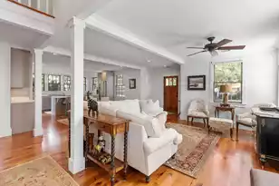 59 Beverly Rd, Charleston, SC 29407 - Photo 6