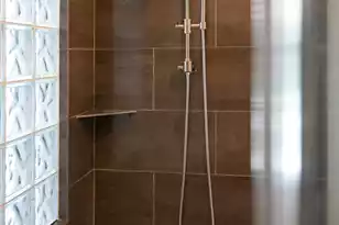 59 Beverly Rd, Charleston, SC 29407 - Photo 16