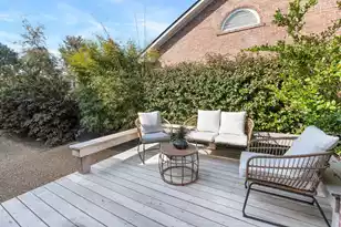 59 Beverly Rd, Charleston, SC 29407 - Photo 34