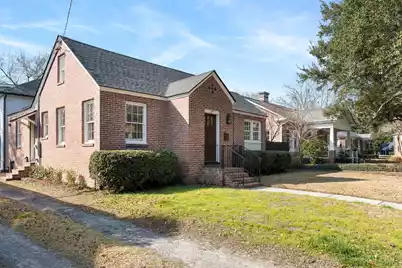 59 Beverly Road, Charleston, SC 29407 - Photo 32