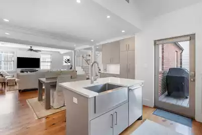 59 Beverly Road, Charleston, SC 29407 - Photo 4