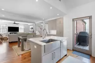 59 Beverly Rd, Charleston, SC 29407 - Photo 4