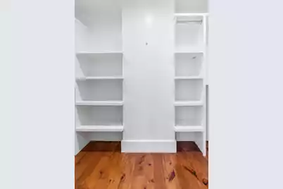 59 Beverly Road, Charleston, SC 29407 - Photo 20