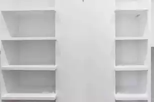 59 Beverly Rd, Charleston, SC 29407 - Photo 20