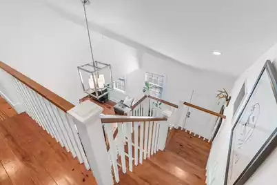 59 Beverly Road, Charleston, SC 29407 - Photo 22