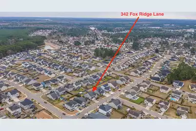 342 Fox Ridge Lane, Moncks Corner, SC 29461 - Photo 70