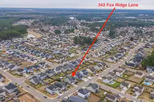 342 Fox Ridge Ln, Moncks Corner, SC 29461 - Photo 70