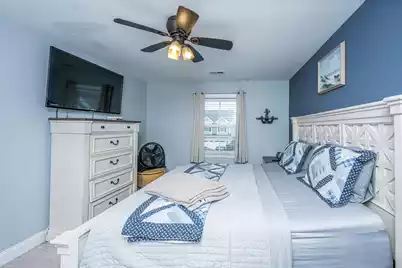 342 Fox Ridge Lane, Moncks Corner, SC 29461 - Photo 34