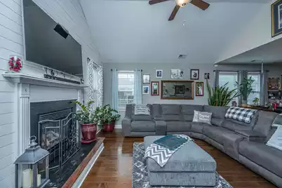 342 Fox Ridge Lane, Moncks Corner, SC 29461 - Photo 22