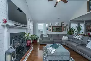 342 Fox Ridge Ln, Moncks Corner, SC 29461 - Photo 22