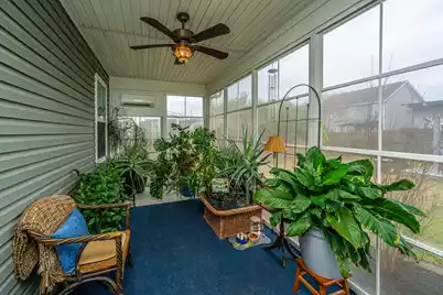 342 Fox Ridge Lane, Moncks Corner, SC 29461 - Photo 48