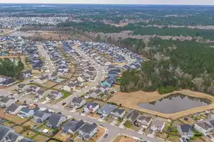 342 Fox Ridge Ln, Moncks Corner, SC 29461 - Photo 66