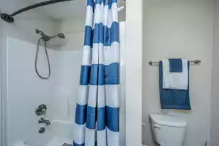 342 Fox Ridge Ln, Moncks Corner, SC 29461 - Photo 36