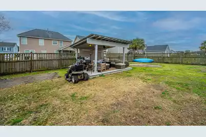 342 Fox Ridge Lane, Moncks Corner, SC 29461 - Photo 54