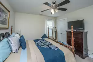 342 Fox Ridge Ln, Moncks Corner, SC 29461 - Photo 46