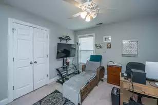 342 Fox Ridge Ln, Moncks Corner, SC 29461 - Photo 38