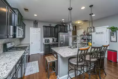 342 Fox Ridge Lane, Moncks Corner, SC 29461 - Photo 10