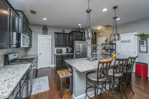 342 Fox Ridge Ln, Moncks Corner, SC 29461 - Photo 10