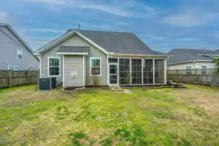 342 Fox Ridge Ln, Moncks Corner, SC 29461 - Photo 50