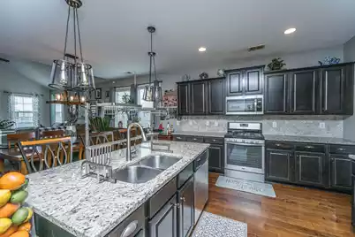 342 Fox Ridge Lane, Moncks Corner, SC 29461 - Photo 12