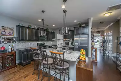 342 Fox Ridge Lane, Moncks Corner, SC 29461 - Photo 14