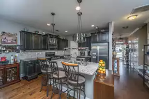 342 Fox Ridge Ln, Moncks Corner, SC 29461 - Photo 14