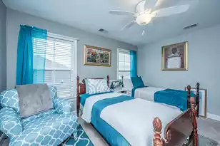 342 Fox Ridge Ln, Moncks Corner, SC 29461 - Photo 44