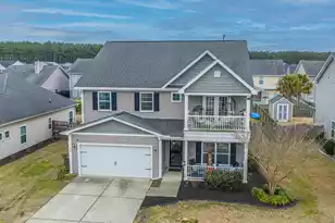 342 Fox Ridge Ln, Moncks Corner, SC 29461 - Photo 62