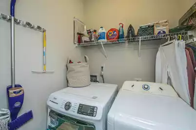 342 Fox Ridge Lane, Moncks Corner, SC 29461 - Photo 32