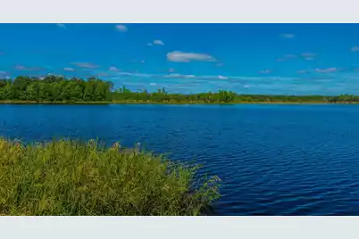 342 Fox Ridge Lane, Moncks Corner, SC 29461 - Photo 56