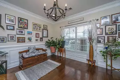 342 Fox Ridge Lane, Moncks Corner, SC 29461 - Photo 8