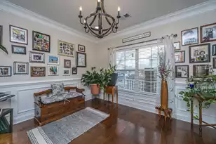 342 Fox Ridge Ln, Moncks Corner, SC 29461 - Photo 8