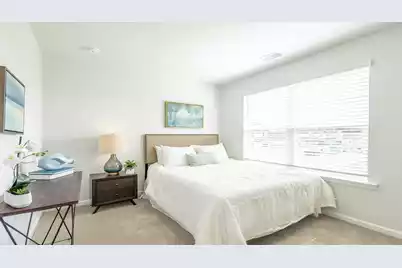 144 Broadstone Drive, Summerville, SC 29486 - Photo 28