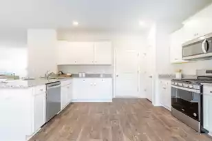 144 Broadstone Dr, Summerville, SC 29486 - Photo 20