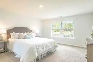 144 Broadstone Dr, Summerville, SC 29486 - Photo 6