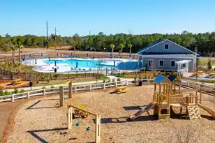 144 Broadstone Dr, Summerville, SC 29486 - Photo 12