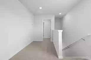 325 Bluebell Wy, Moncks Corner, SC 29461 - Photo 20