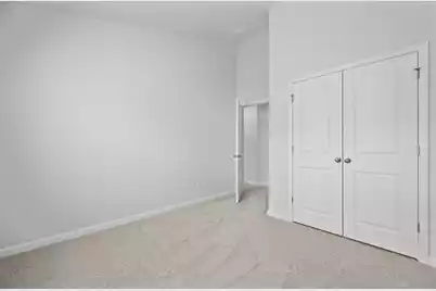 325 Bluebell Way, Moncks Corner, SC 29461 - Photo 16