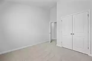 325 Bluebell Wy, Moncks Corner, SC 29461 - Photo 16