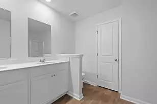 325 Bluebell Wy, Moncks Corner, SC 29461 - Photo 26