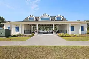 325 Bluebell Wy, Moncks Corner, SC 29461 - Photo 8
