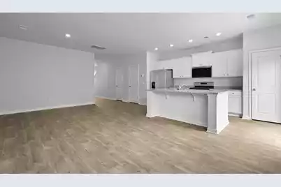 325 Bluebell Way, Moncks Corner, SC 29461 - Photo 10