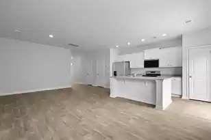 325 Bluebell Wy, Moncks Corner, SC 29461 - Photo 10