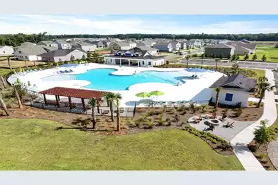 325 Bluebell Way, Moncks Corner, SC 29461 - Photo 40